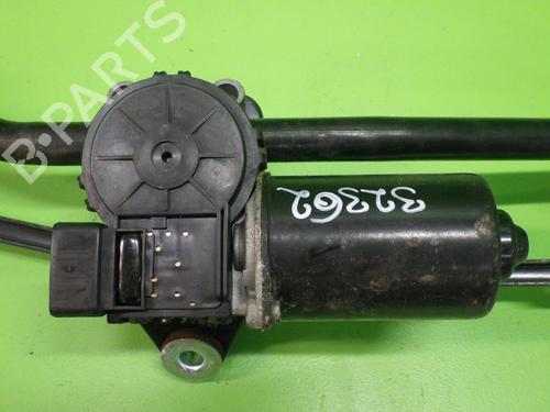 Front wipers mechanism KIA CEE'D Hatchback (ED) 1.6 CVVT | BP32456744C83