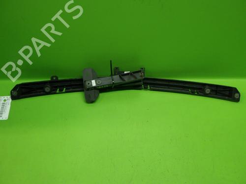 Support OPEL ASTRA K (B16) 1.2 Turbo (68) | BP27601637C155 