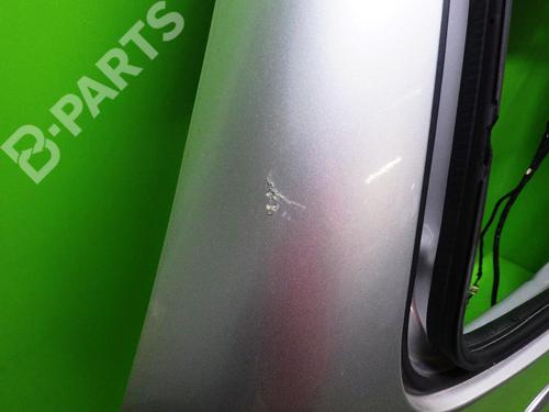 Tailgate RENAULT ESPACE III (JE0_) 2.0 | BP6380788C6 
