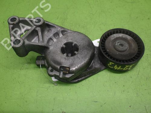 Used Pulley VW GOLF IV (1J1) 1.6 (102 hp) 27601527