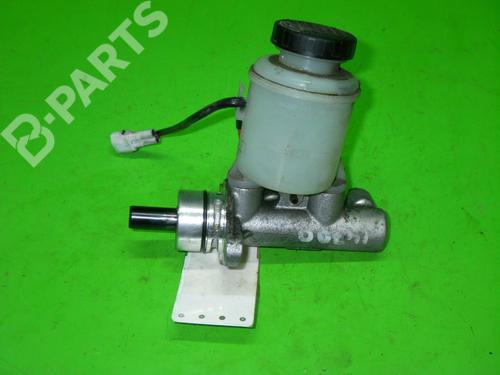 Brake master cylinder SUZUKI BALENO (EG) 1.3 i 16V (SY413) | BP6403216M77 