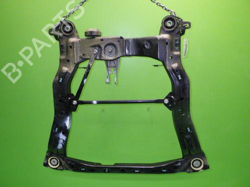 Subframe OPEL INSIGNIA B Sports Tourer (Z18) 1.5 (35) | BP27976368M9 