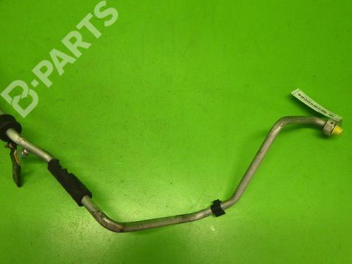 AC pipe MITSUBISHI LANCER VII Estate (CS_W, CT_W) 2.0 (CS9W) | BP6388195M126 