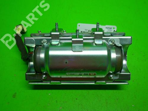 Passasjer kollisjonspute HONDA ACCORD VII Tourer (CM, CN) 2.2 i-CTDi (CN2) | BP6371065C10 