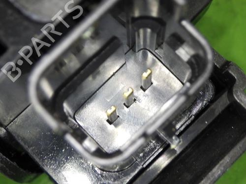 Tailgate lock OPEL CROSSLAND X / CROSSLAND (P17, P2QO) 1.5 Turbo D (75) | BP28371546C101 