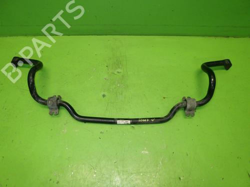 Stabilisateur Stabilisateur 38429012 38429012