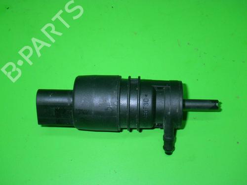 Motor do esguicho VW PASSAT B6 (3C2) 1.4 TSI (122 hp) 14711817