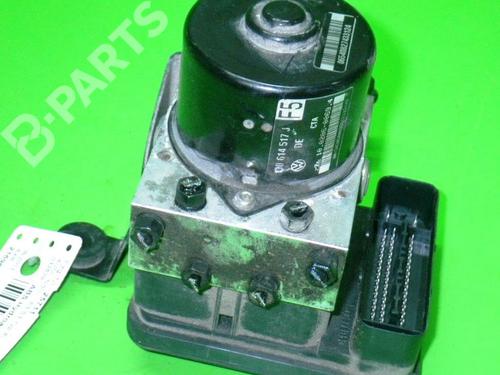 ABS pump AUDI A3 (8L1) 1.9 TDI | BP6360605M43 