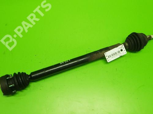 Used Right front driveshaft AUDI A3 (8L1) 1.6 (101 hp) 8266798