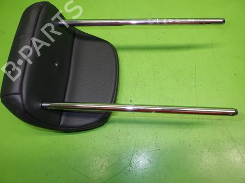 Headrest OPEL CORSA D (S07) 1.3 CDTI (L08, L68) | BP14744195I31 