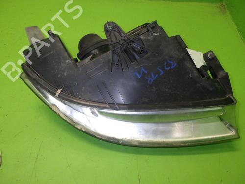 Left headlight VW PASSAT B5.5 Variant (3B6) 1.9 TDI | BP37432008C28 - Image 3