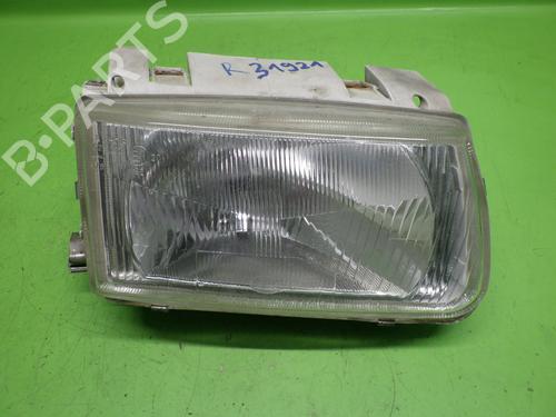 Used Right headlight VW POLO III (6N1) 50 1.0 (50 hp) 29016983
