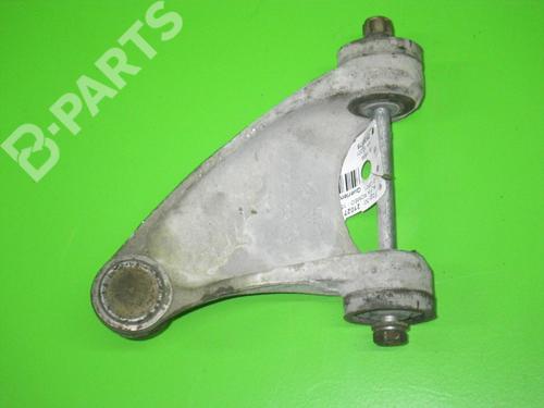 Right front suspension arm ALFA ROMEO 156 (932_) 1.8 16V T.SPARK (932.A3) | BP6605029M13 