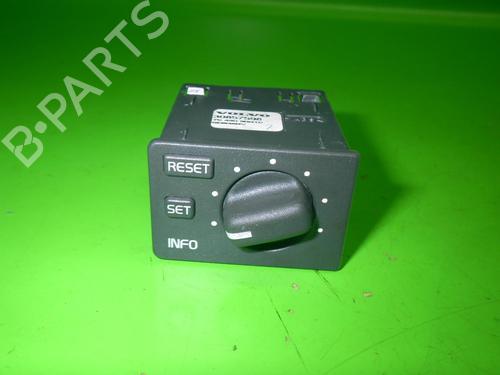 Used Electronic sensor VOLVO V40 Estate (645) 1.8 i (125 hp) 14719179