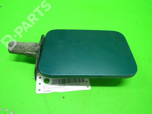 Used Fuel flap PEUGEOT 806 (221) 2.1 td 12V (109 hp) 6432005