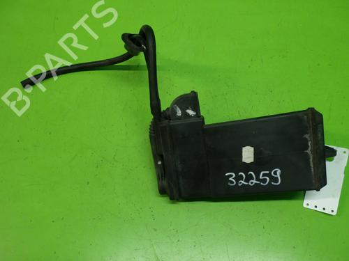 Other OPEL TIGRA TwinTop (X04) 1.4 (R97) | BP29872885O1