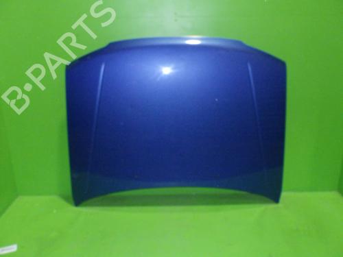 Used Hood PEUGEOT 306 Hatchback (7A, 7C, N3, N5) 1.4 (75 hp) 6341292