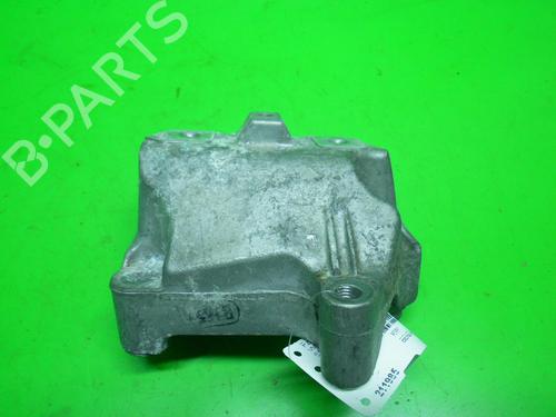 Used Other VW GOLF V (1K1) 1.6 FSI (115 hp) 14712025