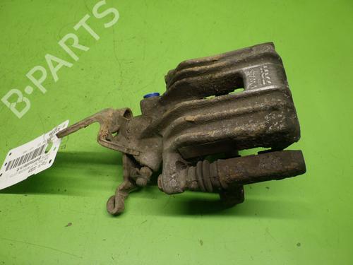 Bremssattel rechts hinten für VW EOS (1F7, 1F8) 2.0 TDI (140 hp) 28593913