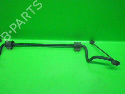 Anti roll bar MAZDA 2 (DY) 1.4 | BP14715468M96 