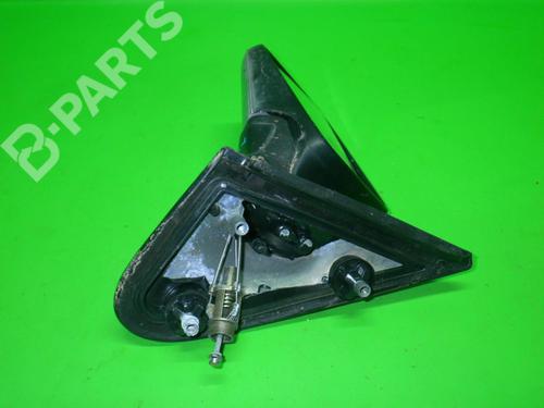 Left mirror SEAT CORDOBA (6K1, 6K2) 1.8 i 16V | BP6665172C26 