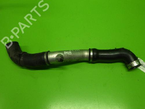 Used Pipe BMW 3 (E46) 320 d (150 hp) 14734745