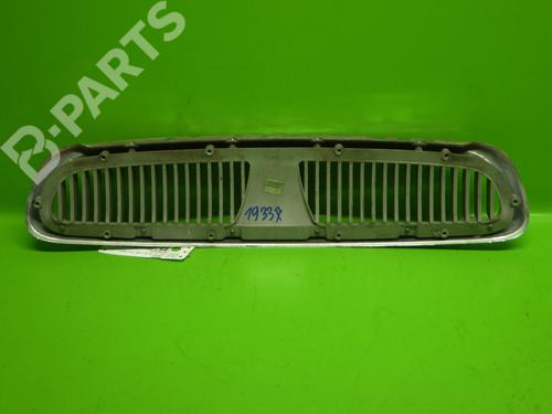 Grille ROVER 200 II Hatchback (RF) 214 i | BP6396657C40 