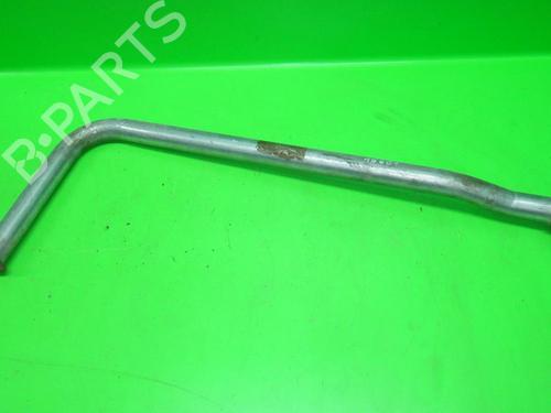 Used Exhaust system RENAULT 19 I (B/C53_) 1.9 D (B/C534, B/C53J) (64 hp) 14746842