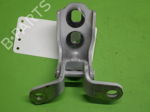 Hinge/Door check strap OPEL INSIGNIA B Grand Sport (Z18) 1.5 (68) | BP27645783C146