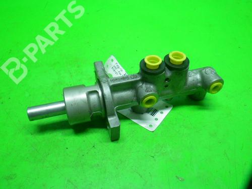 Used Brake master cylinder VW FOX Hatchback (5Z1, 5Z3, 5Z4) 1.2 (55 hp) 6352158
