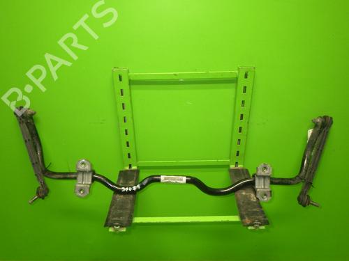 Used Anti roll bar JEEP RENEGADE SUV (BU, B1, BV) 1.3 T-GDi 4x4 (180 hp) 14739343
