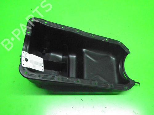 Used Front right seatbelt LANCIA DEDRA (835_) 2.0 i.e. (835AL) (113 hp) 14703829