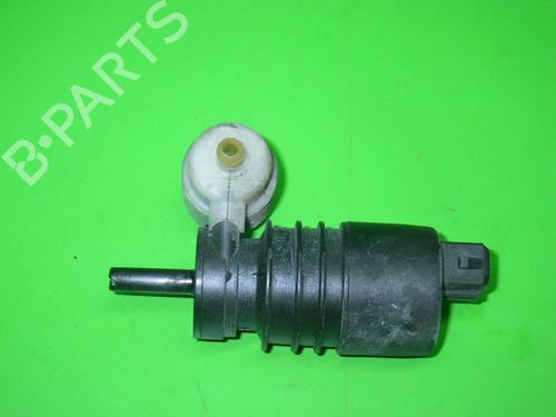 Used Washer pump VW GOLF III Variant (1H5) 1.6 (101 hp) 14713190