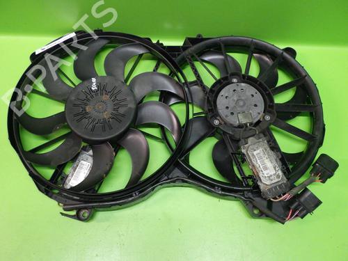 Modulo electronico AUDI A6 C6 Avant (4F5) 2.7 TDI (190 hp) 32376245