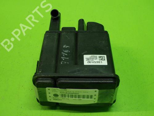 Used Other OPEL ASTRA K Sports Tourer (B16) 1.4 Turbo (35) (150 hp) 14742132