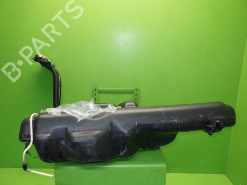 Used Fuel tank VW GOLF IV (1J1) 1.4 16V (75 hp) 29901388