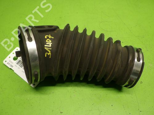 Used Pipe OPEL INSIGNIA B Grand Sport (Z18) 1.5 (68) (140 hp) 28182002