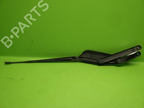 Front windshield wiper arm NISSAN ALMERA TINO (V10) 1.8 | BP24441728C143 