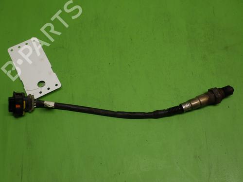 Elektronensonde OPEL MOKKA / MOKKA X (J13) 1.4 (_76) (140 hp) 18123085