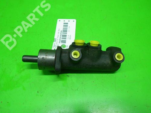 Used Brake master cylinder FIAT PUNTO (176_) 55 1.1 (54 hp) 6344254