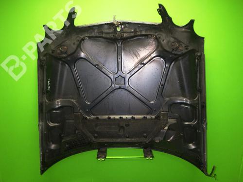 Hood MERCEDES-BENZ E-CLASS T-Model (S210) E 320 T CDI (210.226) | BP8524789C1 