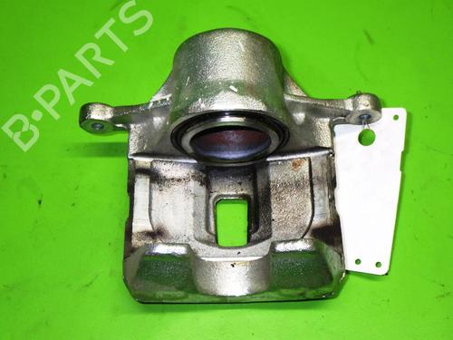 Left front brake caliper OPEL INSIGNIA A Sports Tourer (G09) 2.0 CDTI (35) | BP14725881M105
