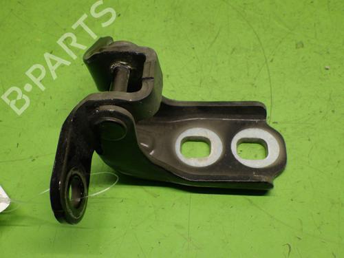 Hinge/Door check strap OPEL ASTRA K (B16) 1.2 Turbo (68) | BP28050545C146 