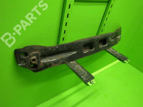 Front bumper reinforcement SMART FORFOUR (454) 1.5 CDI (454.001) | BP6914806C109 