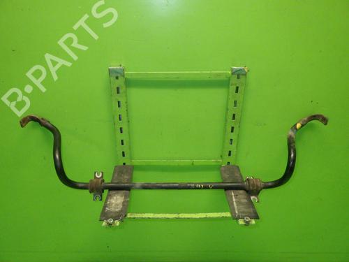Used Anti roll bar Anti roll bar 38100280 38100280