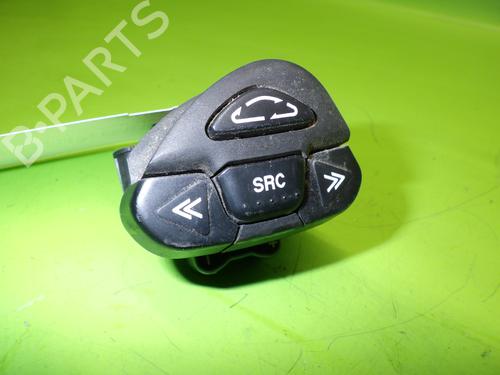 Used Switch NISSAN TERRANO II (R20) 3.0 Di 4WD (154 hp) 13904123