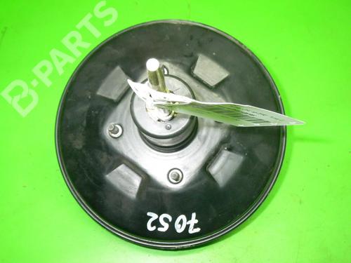 Used Servo brake FORD ESCORT V Turnier (ANL) 1.8 D (60 hp) 6362061