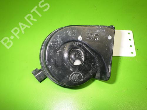 Used Horn VW GOLF V Variant (1K5) 1.4 TSI (122 hp) 14738621