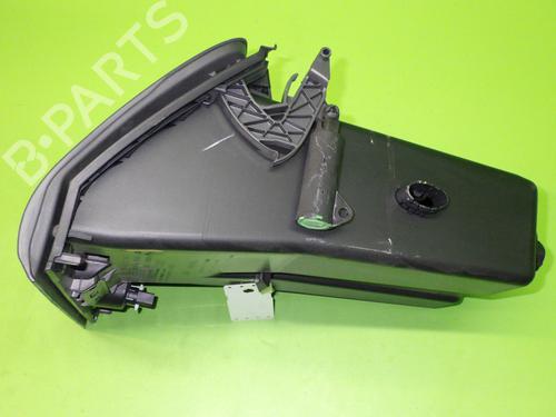 Glove box FORD FOCUS II Turnier (DA_, FFS, DS) 1.6 TDCi | BP17760975C95 