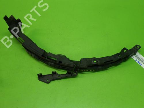 Used Rear bumper bracket Rear bumper bracket 37431888 37431888